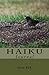Haiku Journal Issue 24 by Sharla Anderson