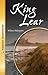 King Lear
