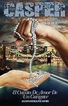 Casper: El Cuento...