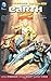 Earth 2, Vol. 2: The Tower of Fate