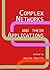 Complex Networks and their ...