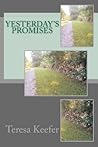 Yesterday's Promises