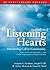 Listening Hearts: Discernin...