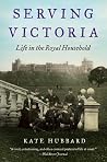 Serving Victoria:...