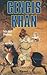 Gengis-Khãn (French Edition)