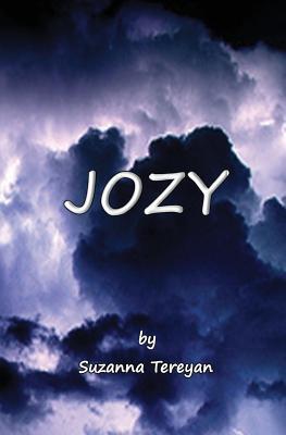 Jozy