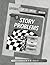 Story Problems Worktext 1 T...