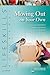 The 21st Century Lifeskills Handbook: Moving Out on Your Own (The 21st Century Lifeskills Handbooks)