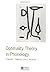 Optimality Theory in Phonology: A Reader