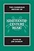 The Cambridge History of Nineteenth-Century Music by Jim Samson