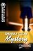 Drama Club Mystery (Carter High Mysteries)