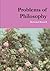 Problems of Philosophy
