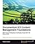 Documentum 6.5 Content Management Foundations