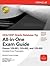 Oca/Ocp Oracle Database 11g All-In-One Exam Guide [With CDROM] by Ronald Ross Watson