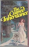 The Cursed Inheritance The Cursed Inheritance
