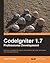 Codeigniter 1.7 Professional Development