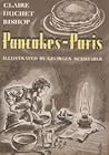Pancakes-Paris