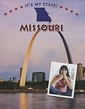 Missouri