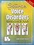 Source for Voice Disorders by Sandra Kasper Schwartz
