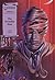 The Invisible Man