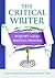 The Critical Writer: Inquir...