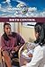 Birth Control (Global Viewpoints)