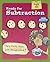 Ready for Subtraction (Ready for Math)