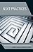 Next Practices: An Executive Guide for Education Decision Makers