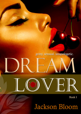 Dream Lover (Book 1)