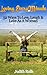 Loving Every Minute: 52 Ways To Live, Love and Laugh As A Wife and Mom