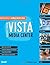 Unleashing Microsoft Windows Vista Media Center by Mark Edward Soper