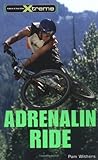 Adrenalin Ride