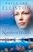 Northern Hearts: A Novel
