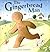 The Gingerbread Man (Pictur...