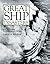 Great Ship Disasters