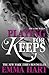 Playing for Keeps (The Game, #2)