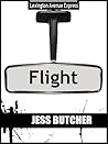 Flight (Lexington Avenue Express Book 54)
