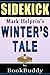 Winter's Tale: by Mark Helprin -- Sidekick