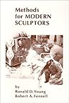 Methods for Modern Sculptors