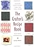 The Crafter's Recipe Book: 200 New Ideas for Decorating Objects in Paper, Fabric, Ceramic, and Wood