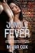 Jungle Fever