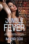 Jungle Fever