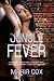 Jungle Fever