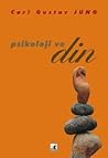 Psikoloji ve Din