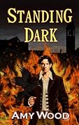 Standing Dark