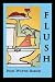 Flush by Ivan Baker Flush by Ivan Baker