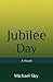 Jubilee Day