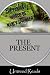 The Present