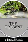 The Present