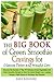 The Big Book of Green Smoot...